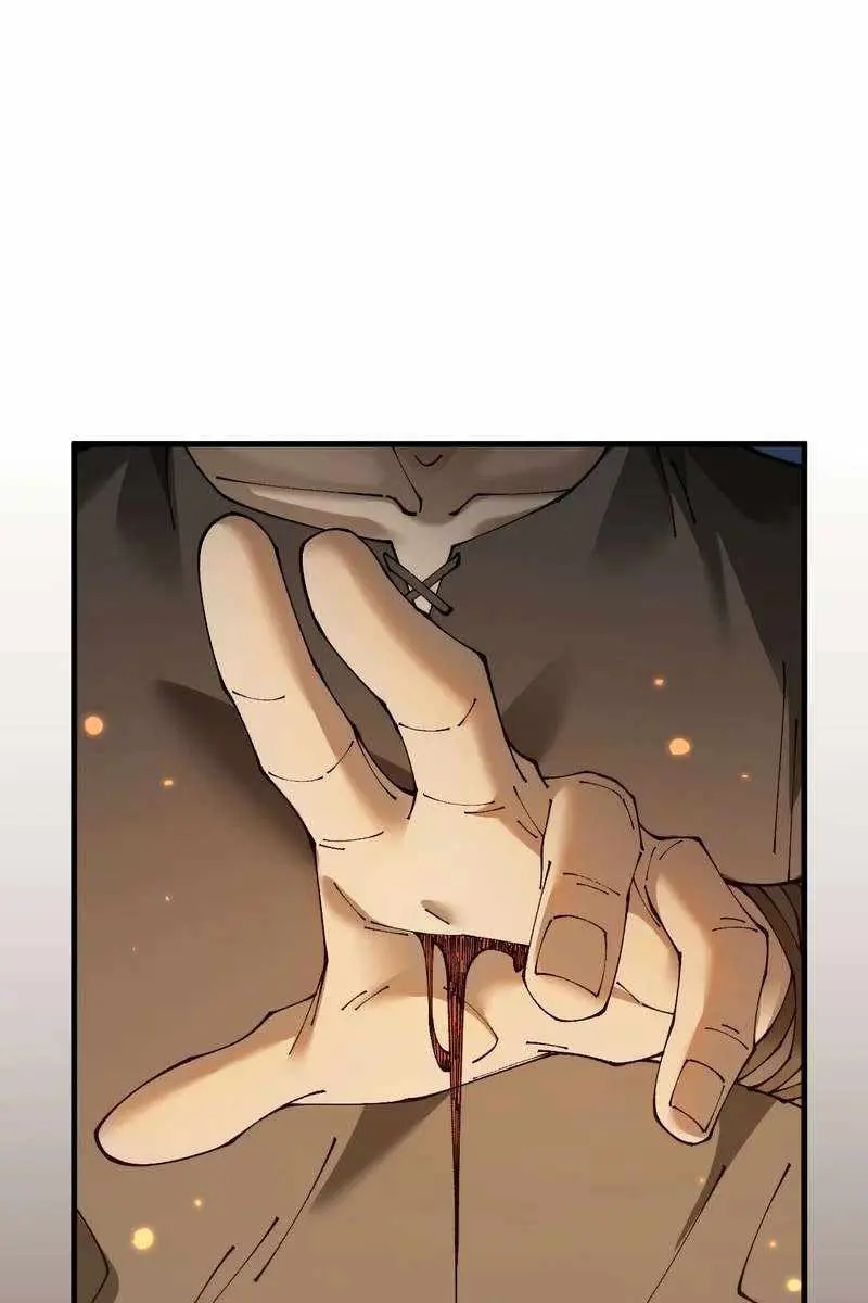 From Goblin to Goblin God Chapter 81 Page 13