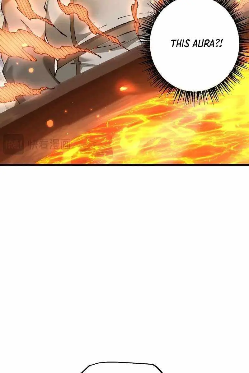 From Goblin to Goblin God Chapter 81 Page 17