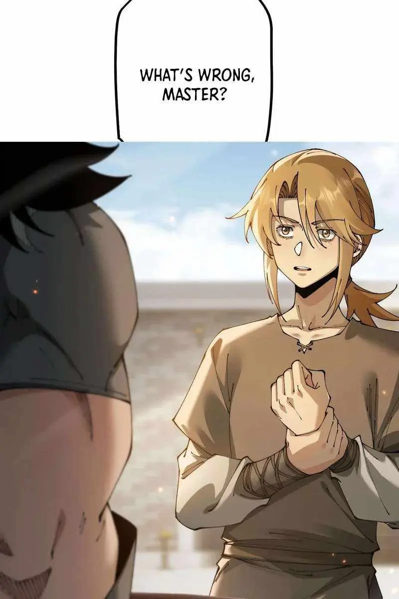 From Goblin to Goblin God Chapter 81 Page 18