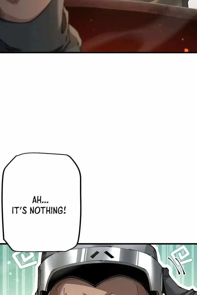 From Goblin to Goblin God Chapter 81 Page 19