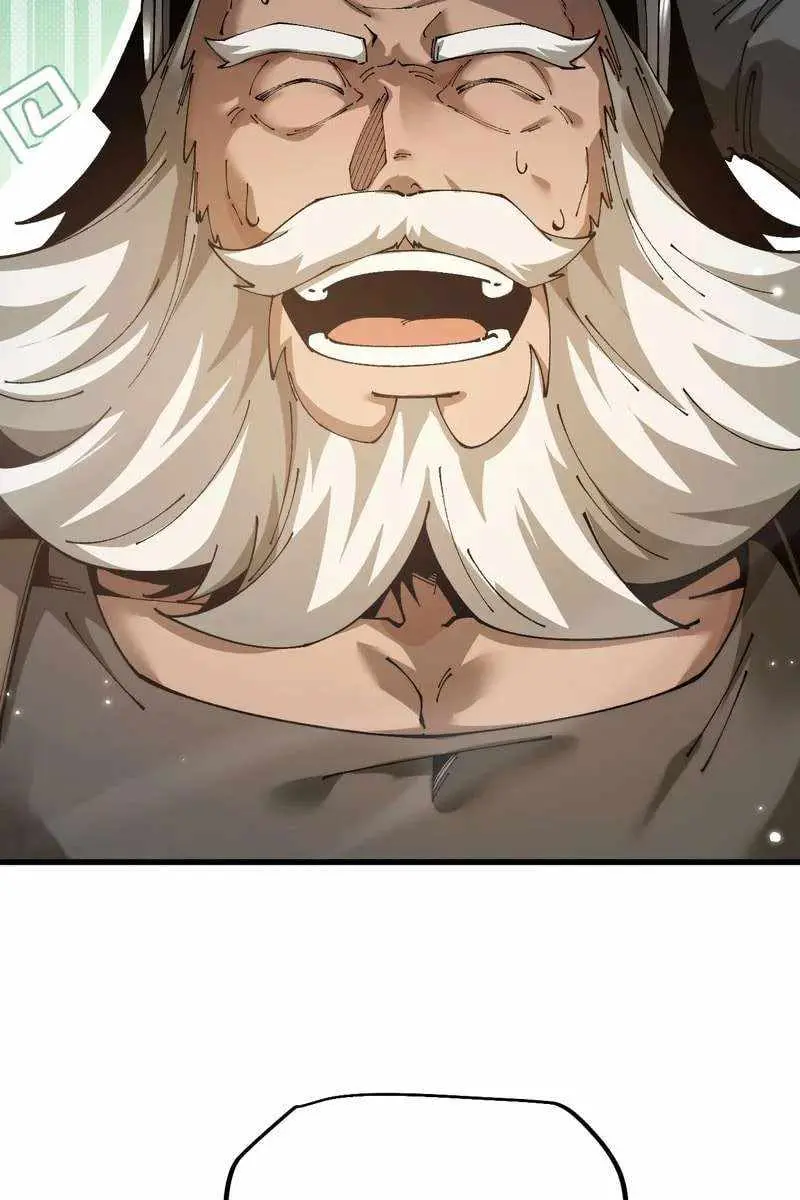 From Goblin to Goblin God Chapter 81 Page 20