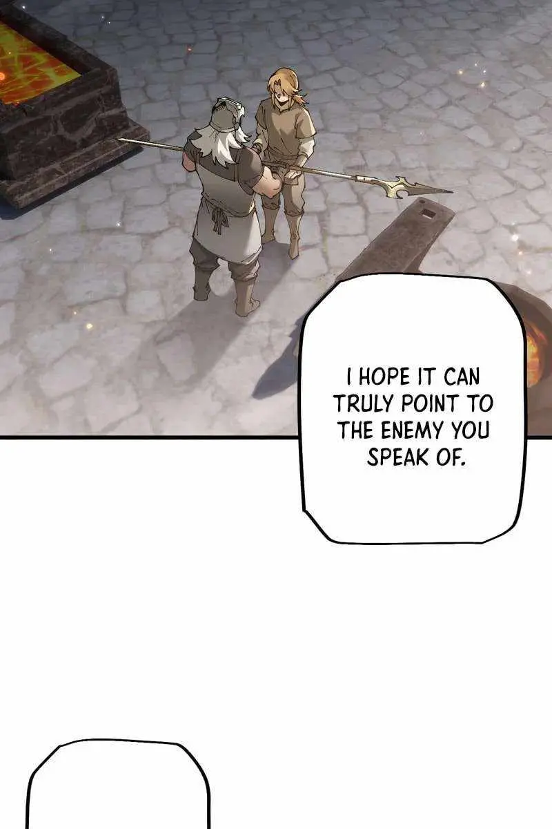 From Goblin to Goblin God Chapter 81 Page 22