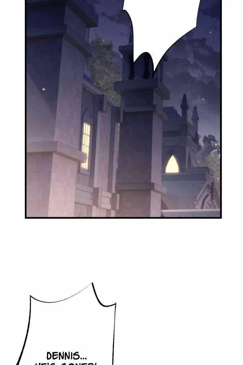From Goblin to Goblin God Chapter 81 Page 26