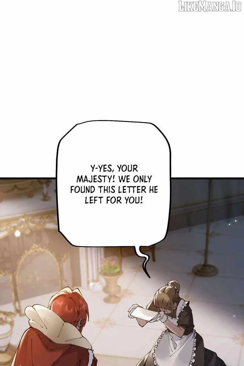 From Goblin to Goblin God Chapter 81 Page 29