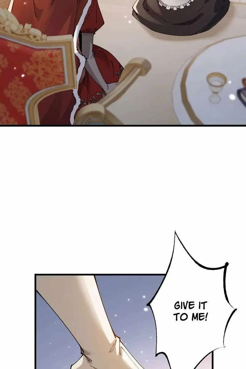 From Goblin to Goblin God Chapter 81 Page 30
