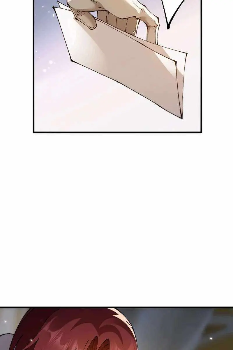 From Goblin to Goblin God Chapter 81 Page 31