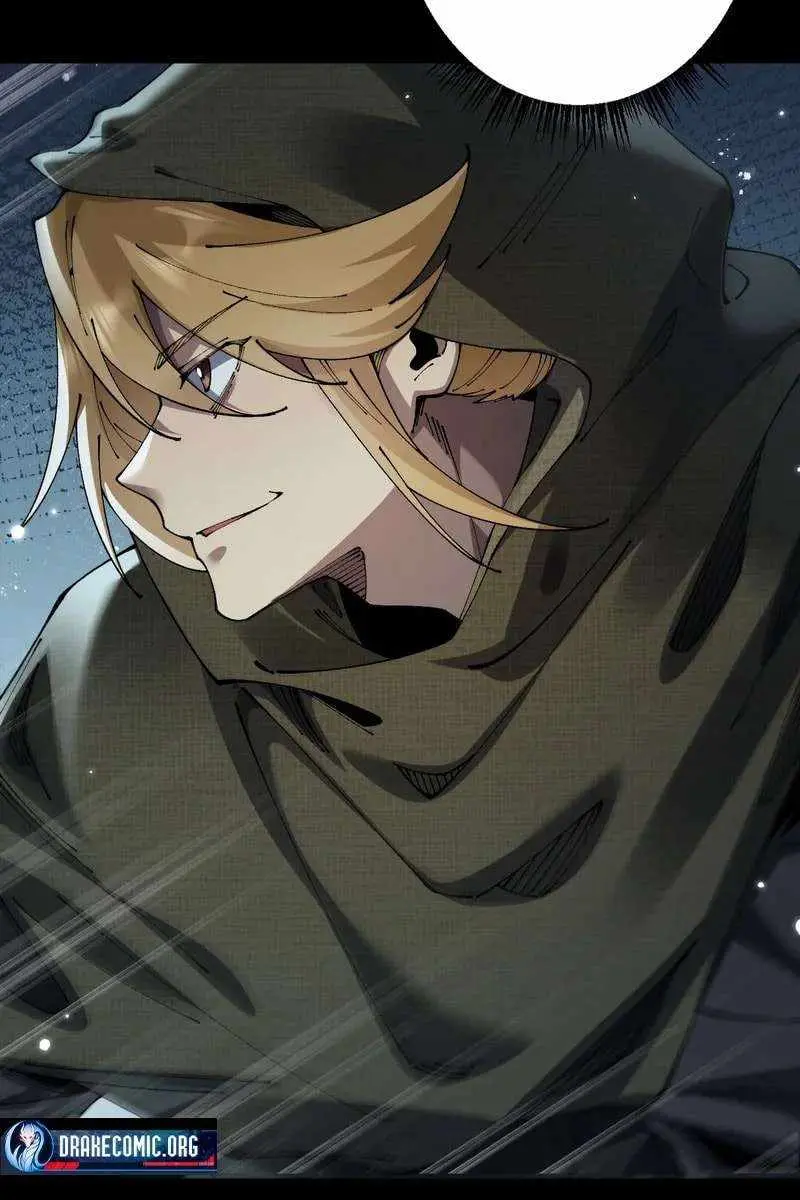 From Goblin to Goblin God Chapter 81 Page 38