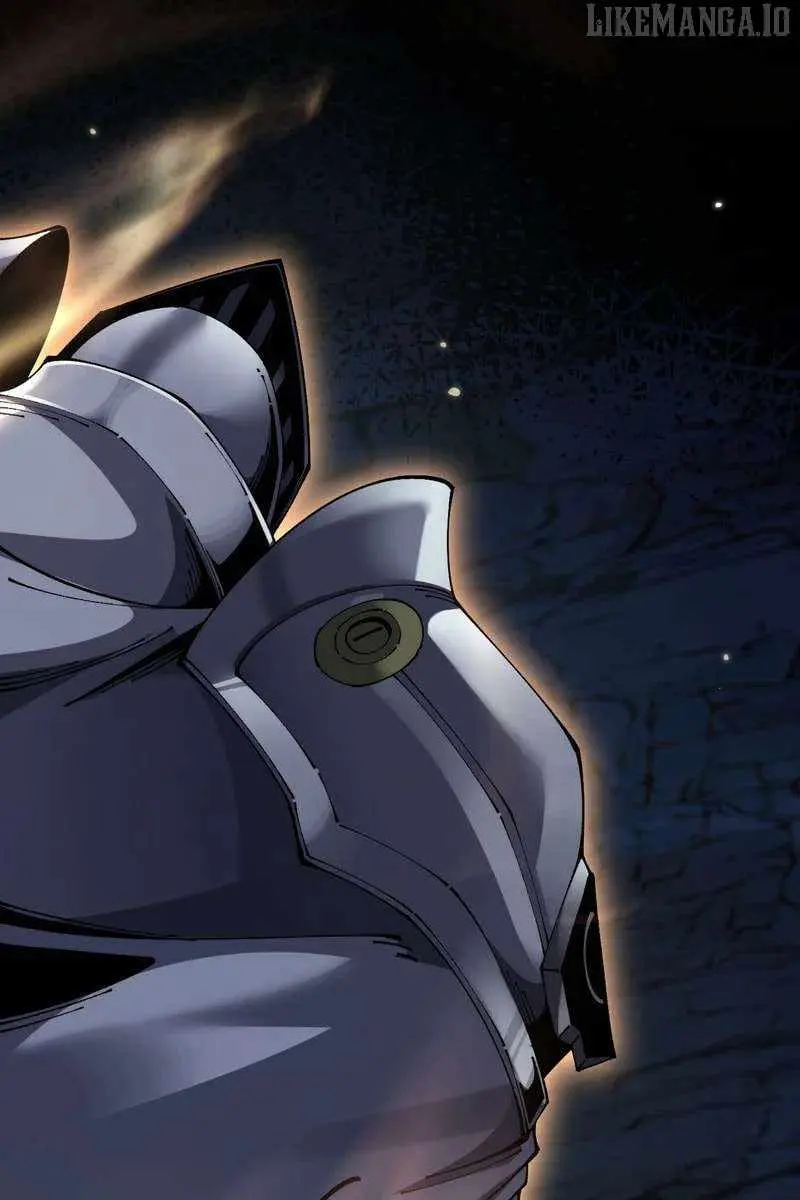 From Goblin to Goblin God Chapter 81 Page 41