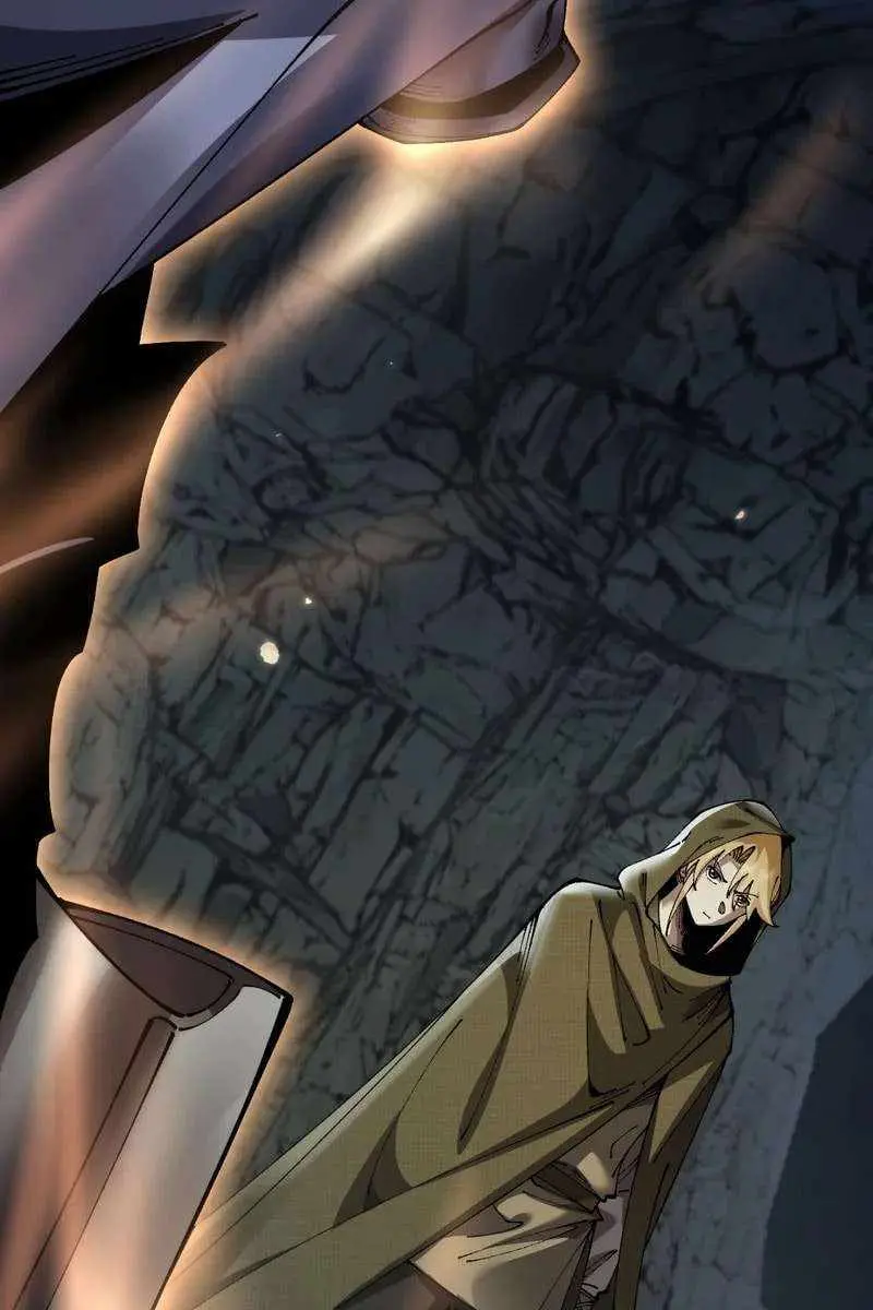 From Goblin to Goblin God Chapter 81 Page 42