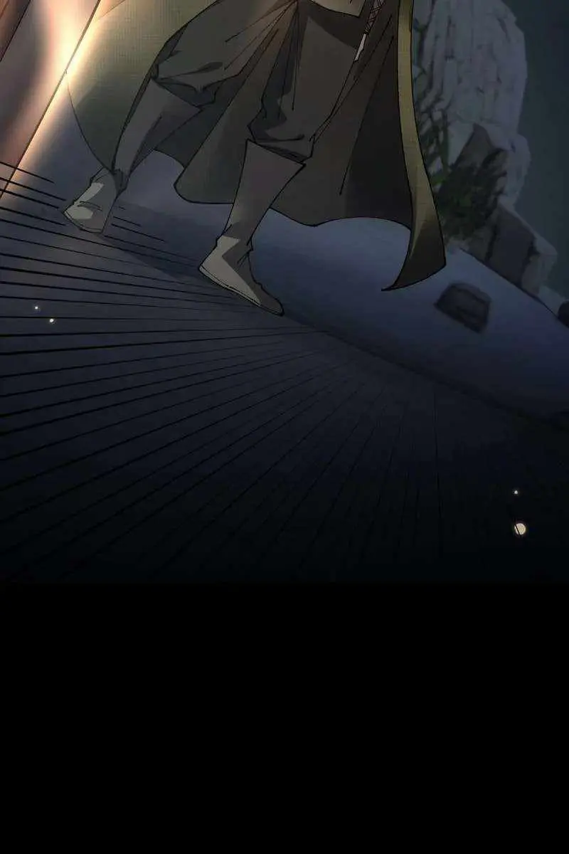 From Goblin to Goblin God Chapter 81 Page 43