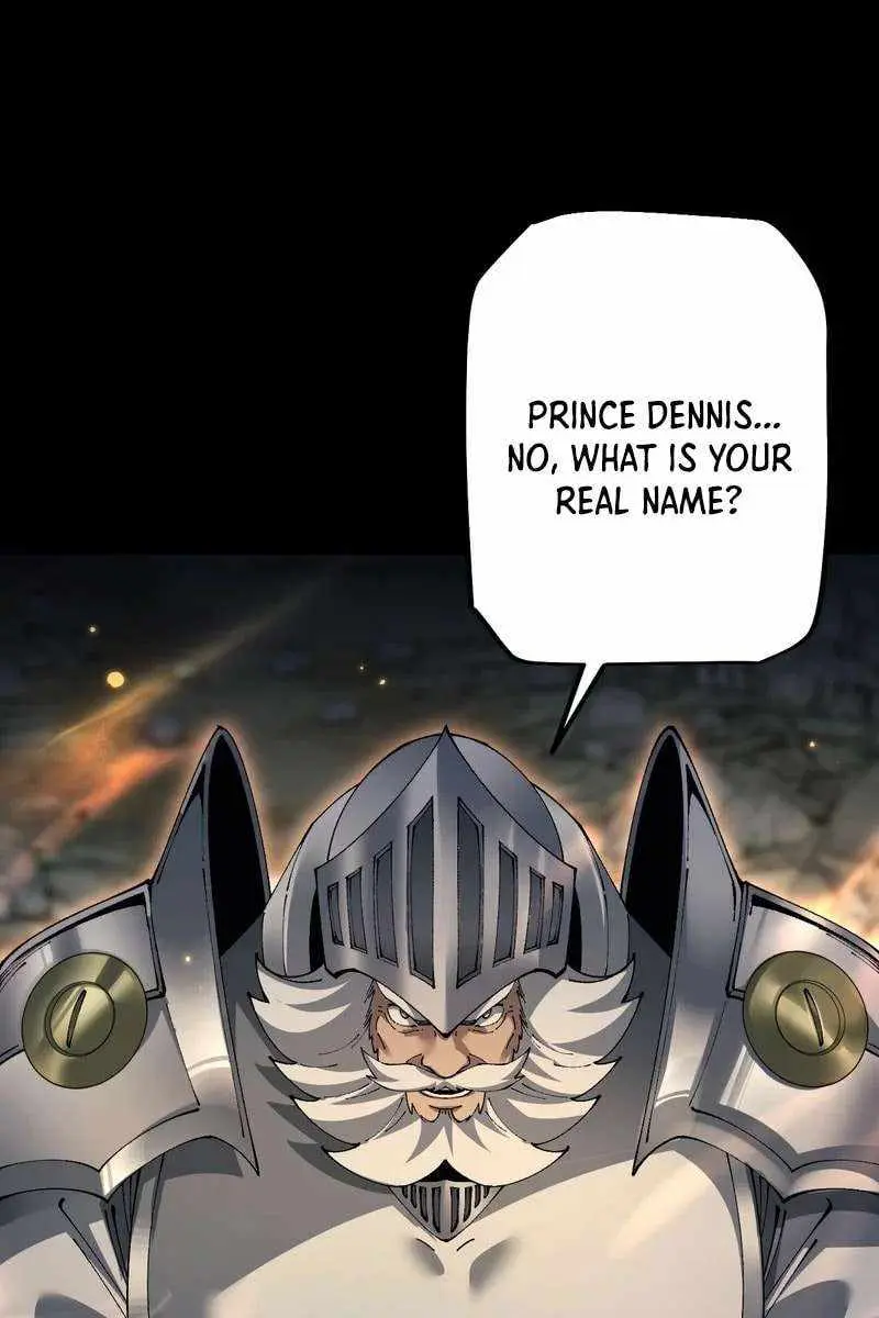From Goblin to Goblin God Chapter 81 Page 44