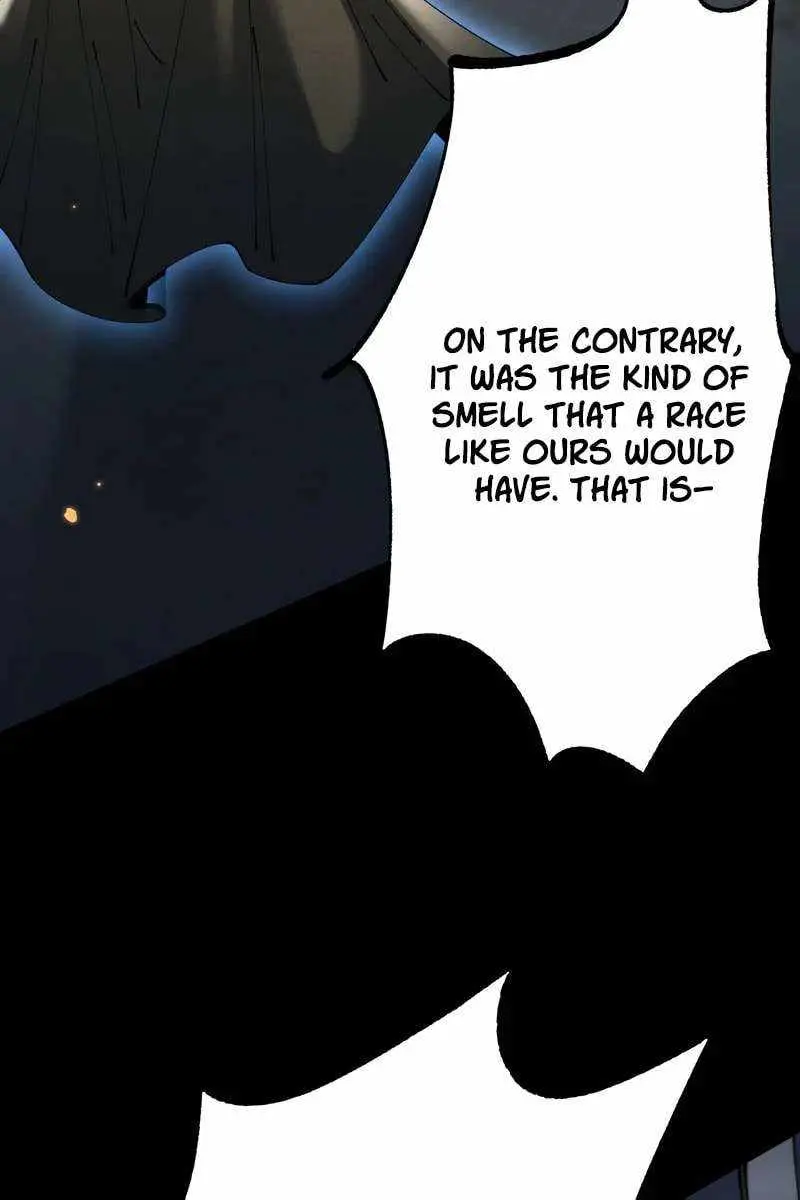 From Goblin to Goblin God Chapter 81 Page 50