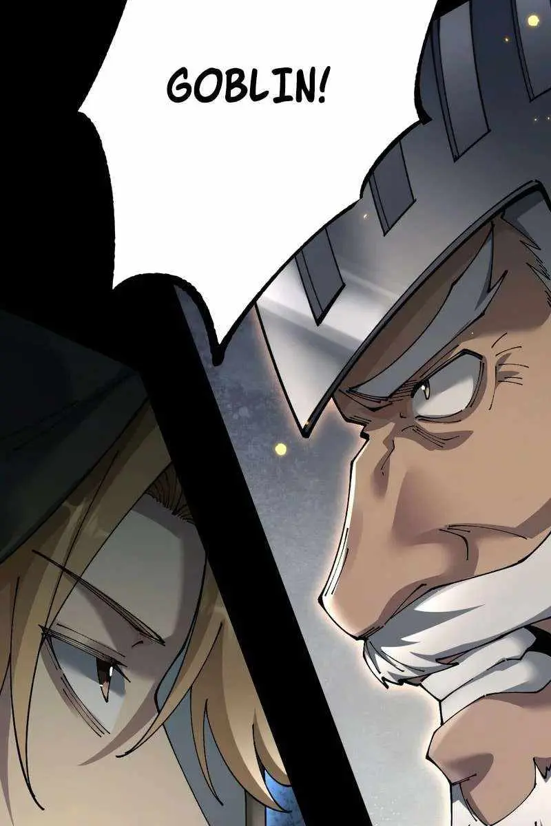 From Goblin to Goblin God Chapter 81 Page 51