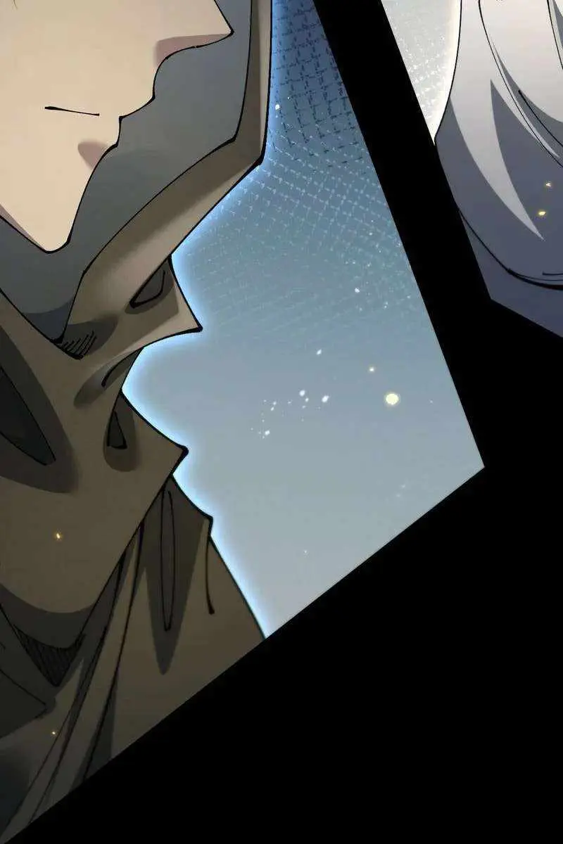 From Goblin to Goblin God Chapter 81 Page 52
