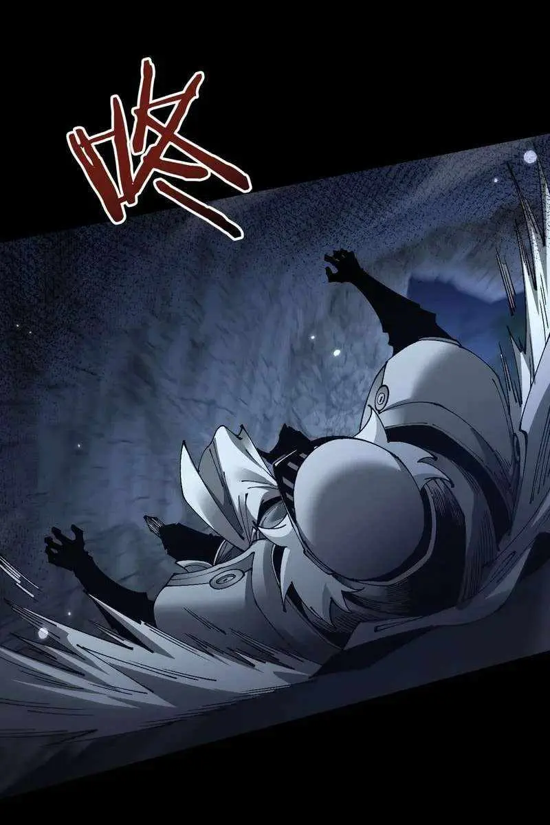 From Goblin to Goblin God Chapter 81 Page 60