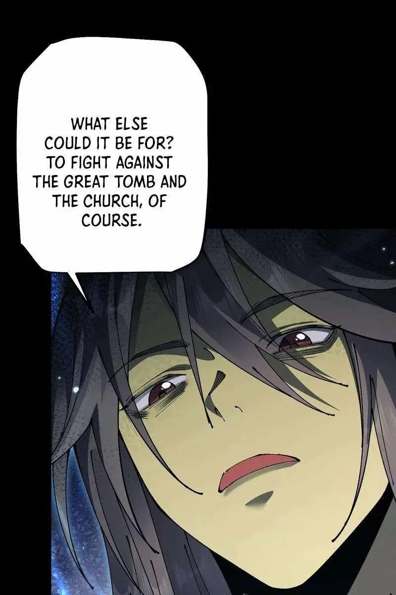 From Goblin to Goblin God Chapter 81 Page 65