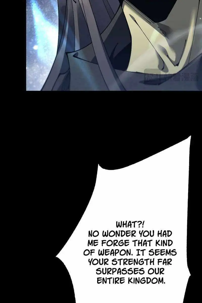 From Goblin to Goblin God Chapter 81 Page 66
