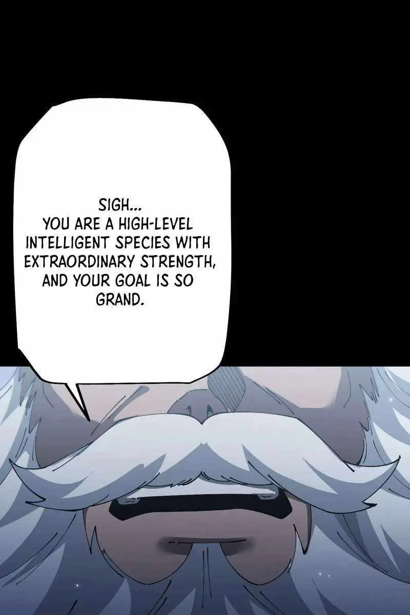 From Goblin to Goblin God Chapter 81 Page 69