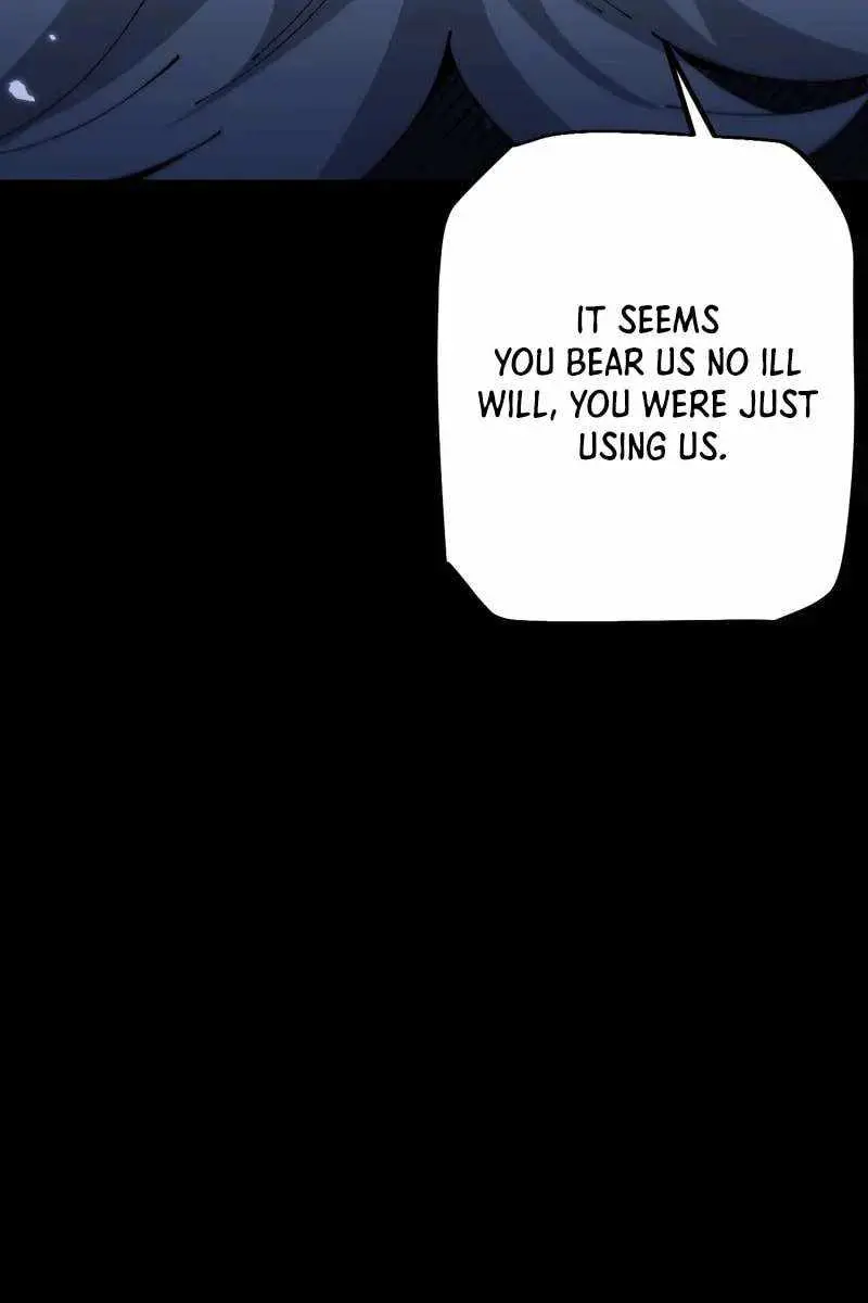 From Goblin to Goblin God Chapter 81 Page 70