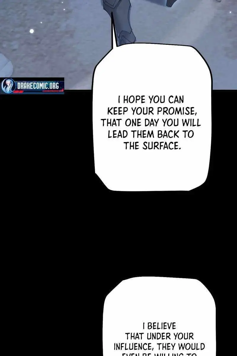 From Goblin to Goblin God Chapter 81 Page 72