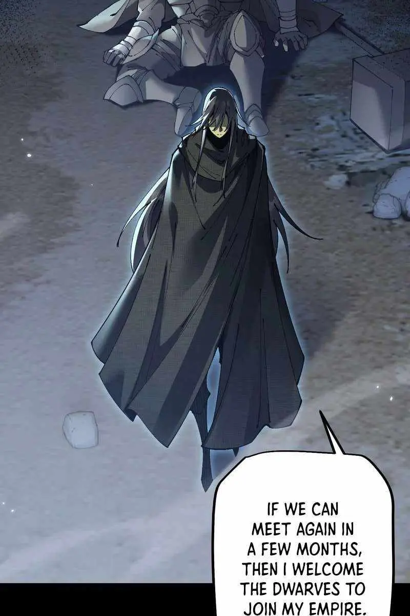 From Goblin to Goblin God Chapter 81 Page 75