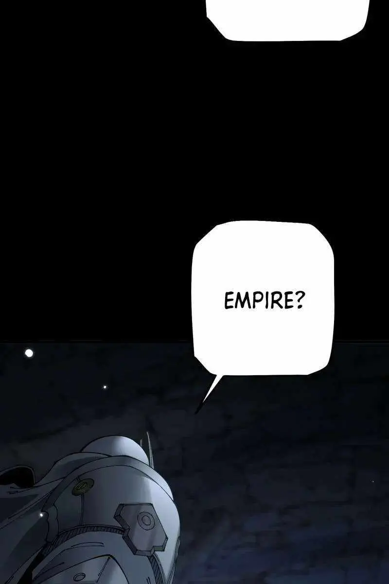 From Goblin to Goblin God Chapter 81 Page 76