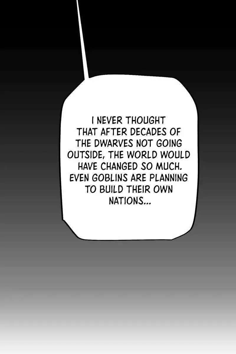 From Goblin to Goblin God Chapter 81 Page 78