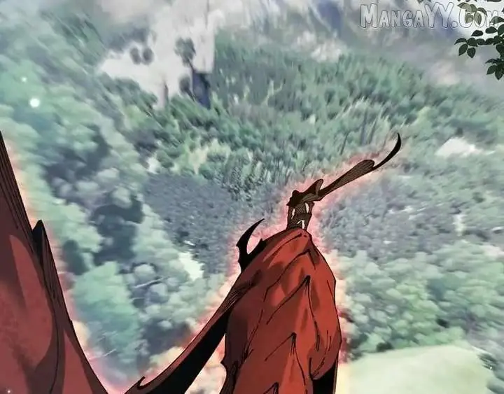 From Goblin to Goblin God Chapter 82 Page 4