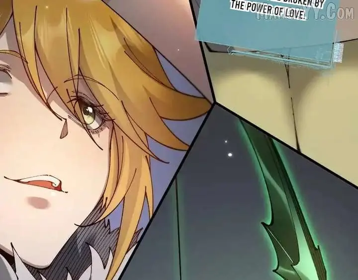 From Goblin to Goblin God Chapter 82 Page 19