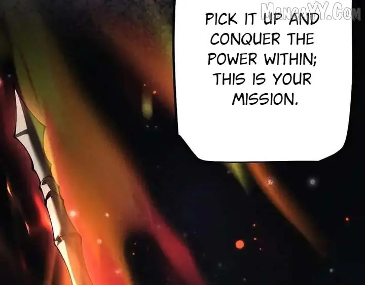 From Goblin to Goblin God Chapter 82 Page 30