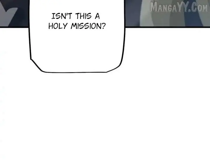 From Goblin to Goblin God Chapter 82 Page 40