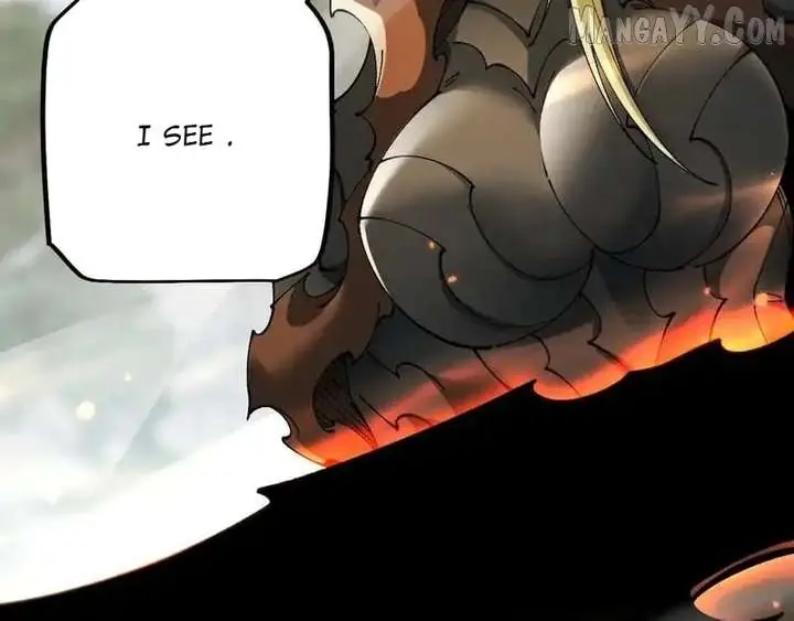 From Goblin to Goblin God Chapter 82 Page 42