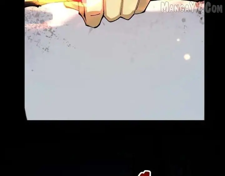 From Goblin to Goblin God Chapter 82 Page 45