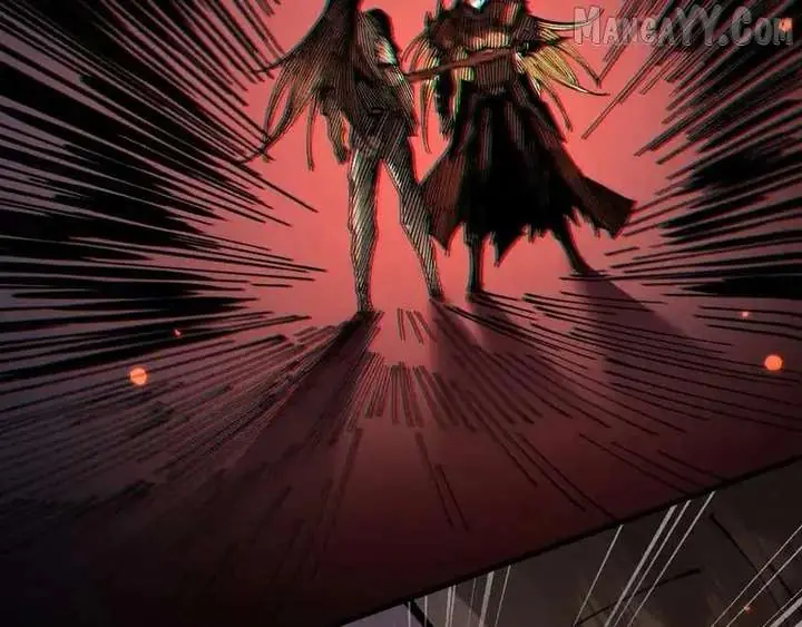 From Goblin to Goblin God Chapter 82 Page 48