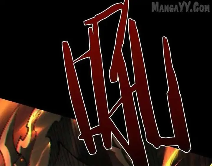 From Goblin to Goblin God Chapter 82 Page 51