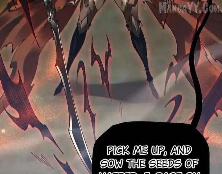 From Goblin to Goblin God Chapter 82 Page 60
