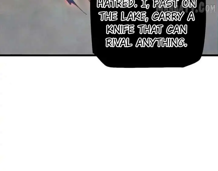 From Goblin to Goblin God Chapter 82 Page 61