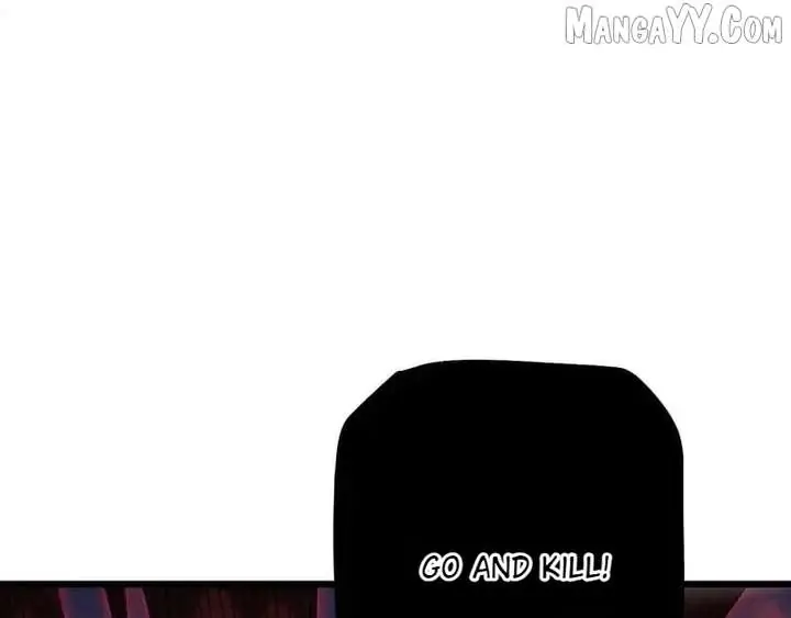 From Goblin to Goblin God Chapter 82 Page 62