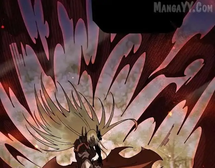 From Goblin to Goblin God Chapter 82 Page 63