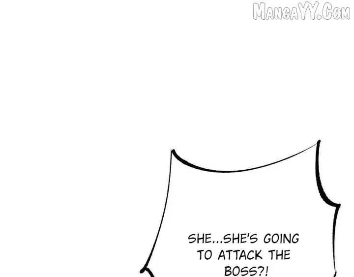 From Goblin to Goblin God Chapter 82 Page 67