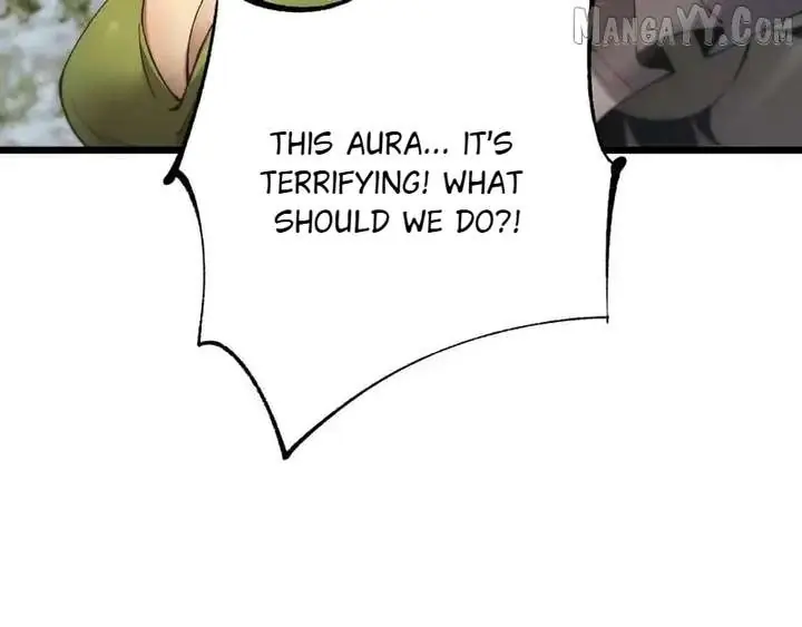 From Goblin to Goblin God Chapter 82 Page 70