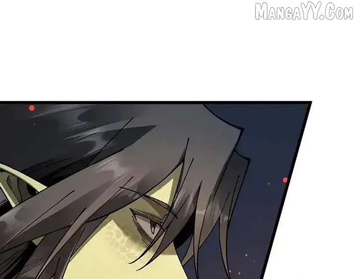 From Goblin to Goblin God Chapter 82 Page 71