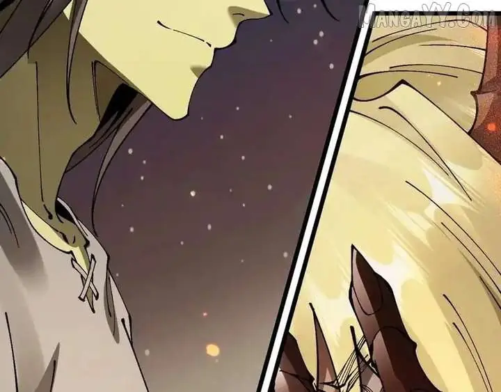 From Goblin to Goblin God Chapter 82 Page 72