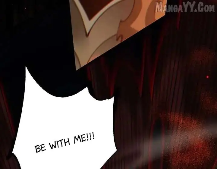 From Goblin to Goblin God Chapter 82 Page 81