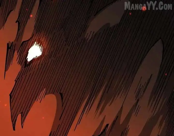 From Goblin to Goblin God Chapter 82 Page 87