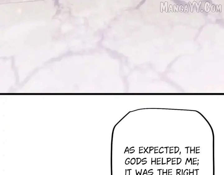 From Goblin to Goblin God Chapter 82 Page 94