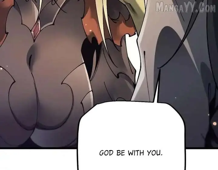 From Goblin to Goblin God Chapter 82 Page 99