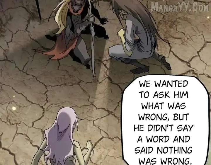From Goblin to Goblin God Chapter 82 Page 102