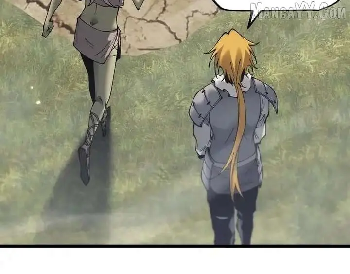 From Goblin to Goblin God Chapter 82 Page 103