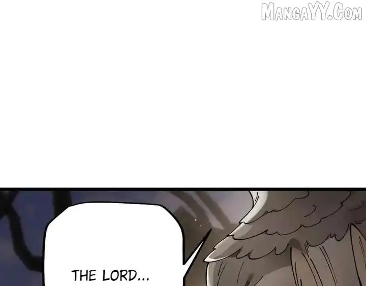 From Goblin to Goblin God Chapter 82 Page 118